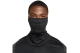 Nike Neckwarmer Winter Warrior Λαιμουδιέρα Μαύρη