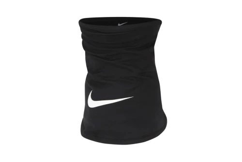 Nike Neckwarmer Winter Warrior Λαιμουδιέρα (DC9161 011)