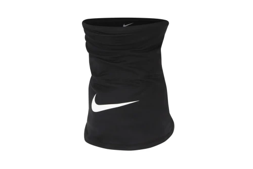 Nike Neckwarmer Winter Warrior Λαιμουδιέρα (DC9161 011)
