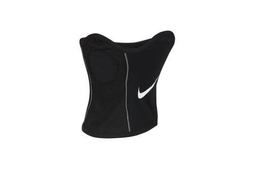 Nike Strike Snood Winter Warrior Λαιμουδιέρα (DC9165 010)