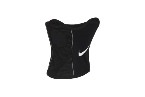 Nike Strike Snood Winter Warrior Λαιμουδιέρα (DC9165 010)