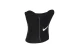 Nike Strike Snood Winter Warrior Λαιμουδιέρα Μαύρη