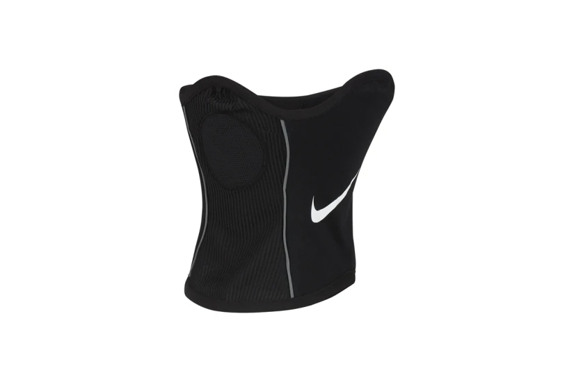 Nike Strike Snood Winter Warrior Λαιμουδιέρα Μαύρη