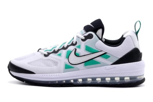 Nike Air Max Genome Sneakers (DC9410 300)