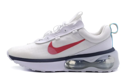 Nike W Air Max 2021 (DC9478 100)
