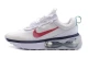 Nike W Air Max 2021 (DC9478 100)