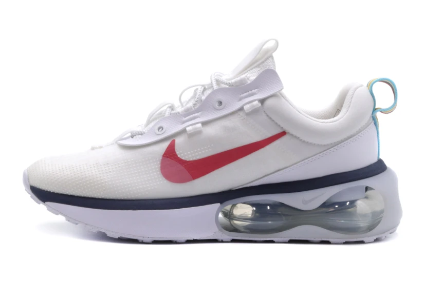 Nike W Air Max 2021 (DC9478 100)