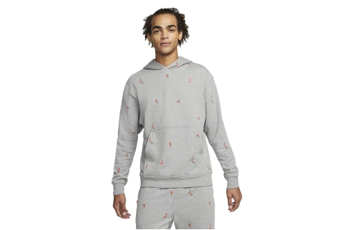 Jordan Hoodie Ανδρικό (DC9707 063)