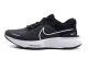 Nike Wmns Zoomx Invincible Run Fk 2 Παπούτσια Για Τρέξιμο-Περπάτη (DC9993 001)