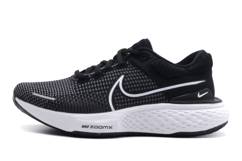 Nike Wmns Zoomx Invincible Run Fk 2 Παπούτσια Για Τρέξιμο-Περπάτη (DC9993 001)