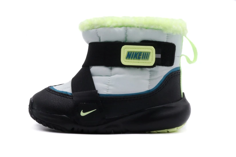Nike Flex Advance Boot Td Μποτάκια Χειμερινά (DD0303 001)