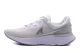 Nike React Miller 3 Αθλητικά Παπούτσια Για Τρέξιμο (DD0491 100)