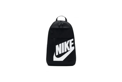 Nike Backpack 21L (DD0559 010)