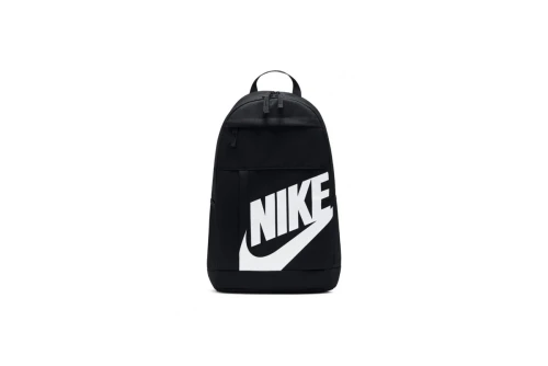 Nike Backpack 21L (DD0559 010)