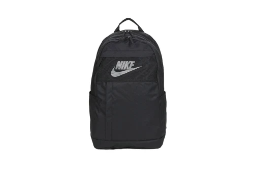 Nike Backpack 21L (DD0562 010)