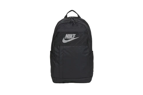 Nike Backpack 21L (DD0562 010)