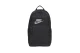 Nike Backpack 21L (DD0562 010)