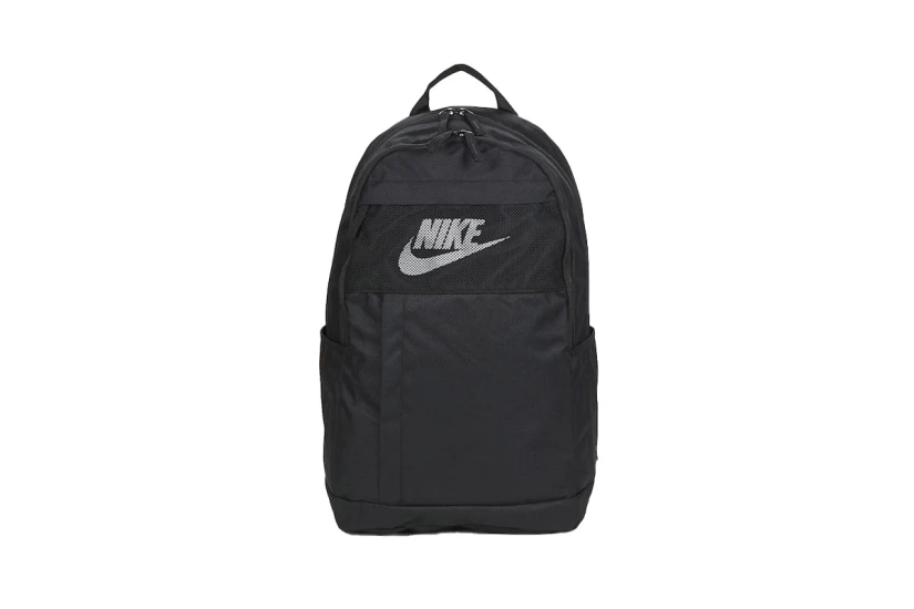 Nike Backpack 21L (DD0562 010)