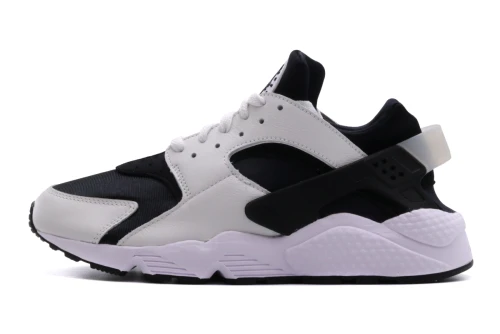 Nike Air Huarache Sneakers (DD1068 001)