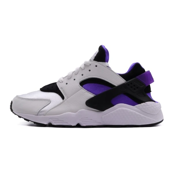 Nike Air Huarache Sneakers (DD1068 108)