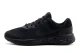 Nike Revolution 6 Nn Gs Παπούτσια Για Τρέξιμο-Περπάτημα (DD1096 001)