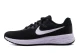 Nike Revolution 6 Next Nature Gs Αθλητικά Παπούτσια Για Τρέξιμο (DD1096 003)