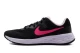Nike Revolution 6 Next Nature Gs Αθλητικά Παπούτσια Για Τρέξιμο (DD1096 007)