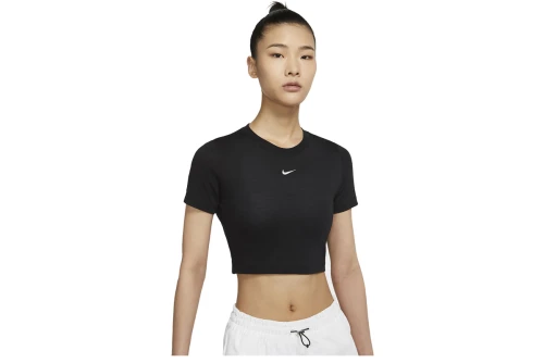 Nike T-Shirt Fashion Γυν (DD1328 010)