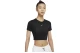 Nike T-Shirt Fashion Γυν (DD1328 010)