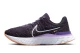 Nike React Infinity Run Fk 3 Παπούτσια Για Τρέξιμο-Περπάτημα (DD3024 502)