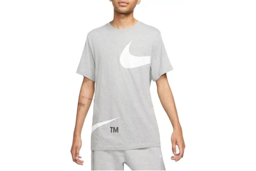Nike Sportswear T-Shirt Ανδρικό (DD3349 063)