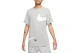 Nike Sportswear T-Shirt Ανδρικό (DD3349 063)
