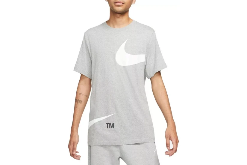 Nike Sportswear T-Shirt Ανδρικό (DD3349 063)