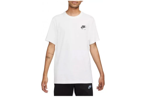 Nike T-Shirt Fashion Ανδρ (DD3354 100)