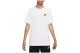 Nike T-Shirt Fashion Ανδρ (DD3354 100)