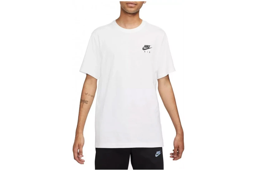 Nike T-Shirt Fashion Ανδρ (DD3354 100)