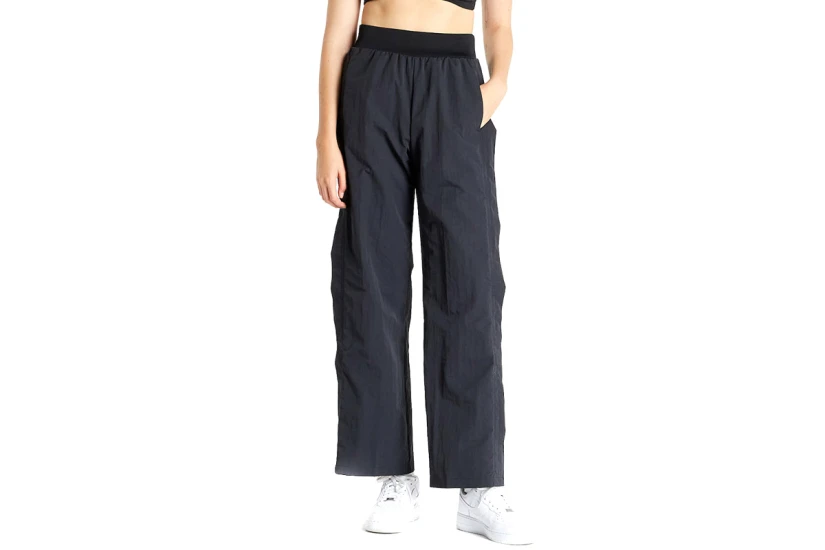 Nike Παντελόνι Fashion Γυν (DD5094 010)