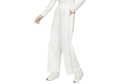 Nike Παντελόνι Fashion Γυν (DD5094 133)