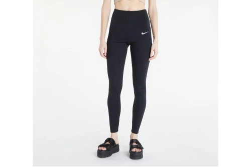 Nike Κολάν Μακρύ Γυναικείο (DD5642 010)