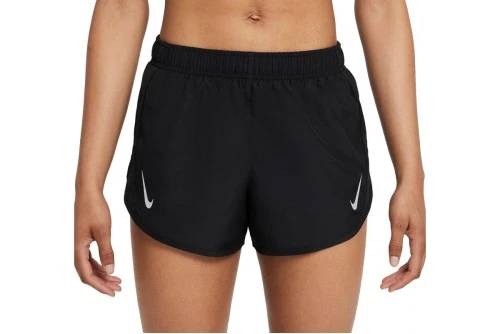 Nike Fast Tempo Σορτς Αθλητικό Γυναικείο (DD5935 010)