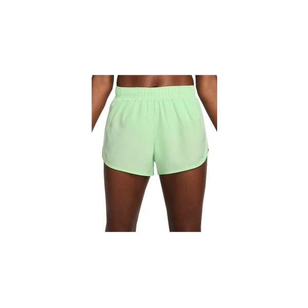 Nike Fast Tempo Σορτς Αθλητικό Γυναικείο (DD5935 376)