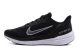 Nike Air Winflo 9 Παπούτσια Για Τρέξιμο - Περπάτημα (DD6203 001)