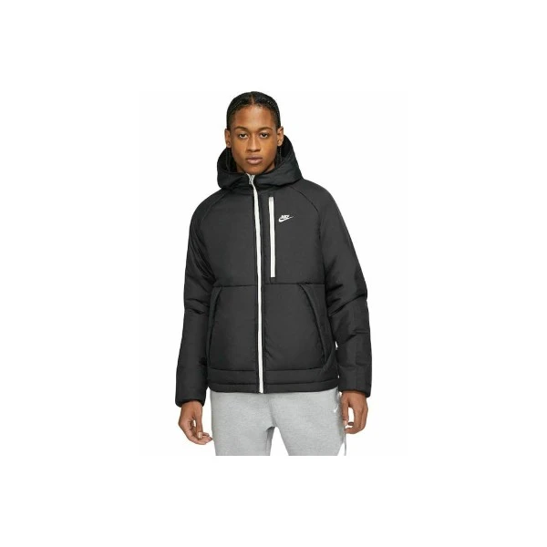 Nike Sportswear Therma-Fit Legacy Μπουφάν Puffer Ανδρικό (DD6857 010)
