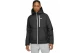 Nike Sportswear Therma-Fit Legacy Μπουφάν Puffer Ανδρικό (DD6857 010)
