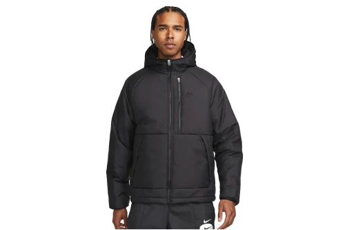 Nike Therma-Fit Legacy Jacket Ανδρικό (DD6857 011)