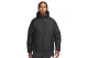 Nike Therma-Fit Legacy Jacket Ανδρικό (DD6857 011)
