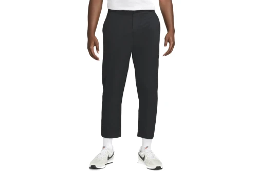 Nike Παντελόνι (DD7032 010)