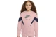 Nike Μπλούζα Μακρυμάνικη Fashion Παιδ (DD7135 630)
