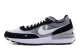 Nike Waffle One (DD8014 004)