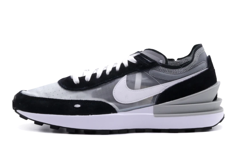Nike Waffle One (DD8014 004)